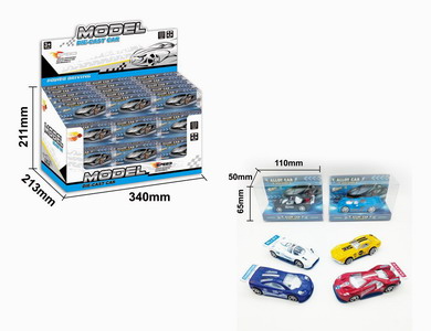 <img src='photo/I/JI055614.jpg'width='400' height='300'>