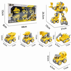 <img src='photo/I/JI057156.jpg'width='400' height='300'>