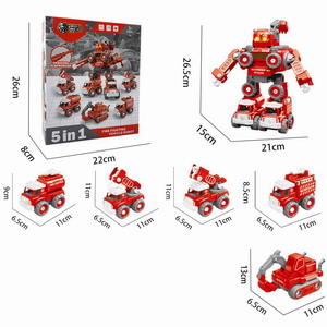 <img src='photo/I/JI057159.jpg'width='400' height='300'>