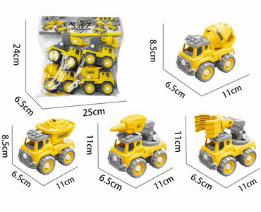 <img src='photo/I/JI057160.jpg'width='400' height='300'>