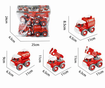 <img src='photo/I/JI057161.jpg'width='400' height='300'>