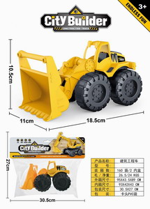 <img src='photo/I/JI057736.jpg'width='400' height='300'>