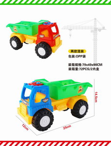 <img src='photo/I/JI058447.jpg'width='400' height='300'>