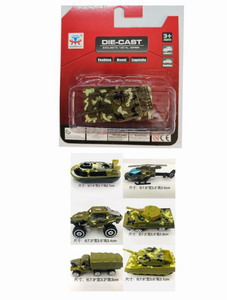 <img src='photo/I/JI058464.jpg'width='400' height='300'>