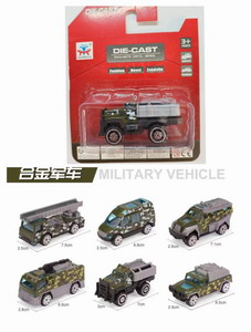 <img src='photo/I/JI058467.jpg'width='400' height='300'>