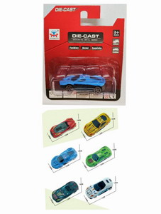 <img src='photo/I/JI058468.jpg'width='400' height='300'>