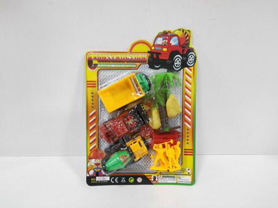 <img src='photo/I/JI058532.jpg'width='400' height='300'>