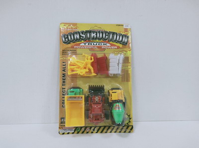 <img src='photo/I/JI058536.jpg'width='400' height='300'>