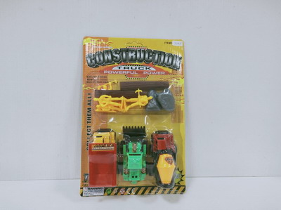 <img src='photo/I/JI058548.jpg'width='400' height='300'>