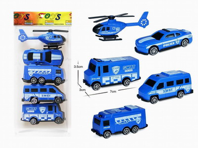 <img src='photo/I/JI058568.jpg'width='400' height='300'>