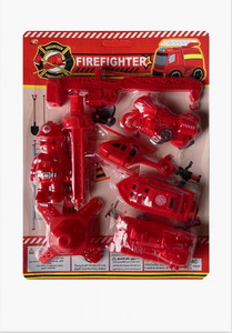 <img src='photo/I/JI058584.jpg'width='400' height='300'>