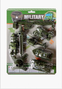 <img src='photo/I/JI058587.jpg'width='400' height='300'>