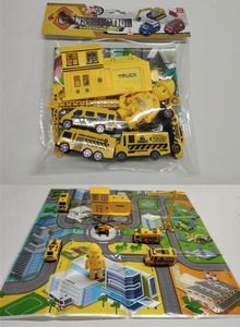 <img src='photo/I/JI058594.jpg'width='400' height='300'>