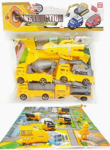 <img src='photo/I/JI058605.jpg'width='400' height='300'>