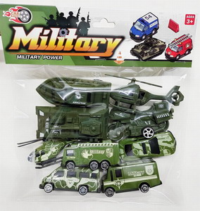 <img src='photo/I/JI058607.jpg'width='400' height='300'>