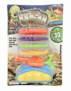 <img src='photo/I/JI058616.jpg'width='400' height='300'>