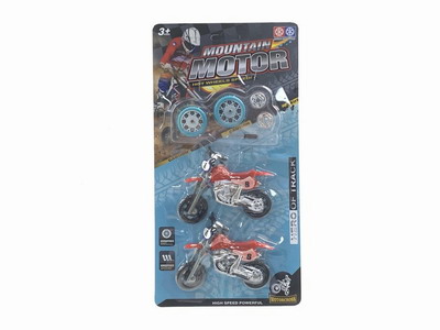 <img src='photo/I/JI058617.jpg'width='400' height='300'>