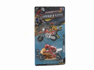 <img src='photo/I/JI058623.jpg'width='400' height='300'>