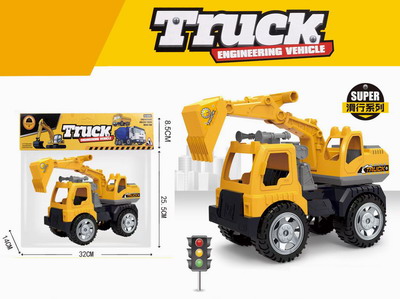 <img src='photo/I/JI058629.jpg'width='400' height='300'>