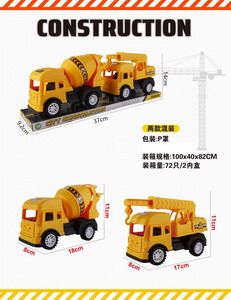 <img src='photo/I/JI058660.jpg'width='400' height='300'>