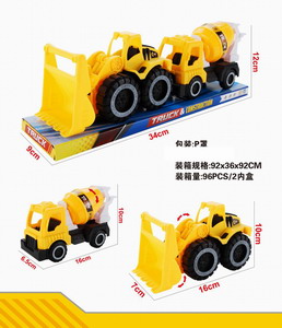 <img src='photo/I/JI058676.jpg'width='400' height='300'>