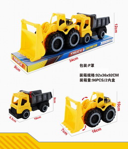 <img src='photo/I/JI058680.jpg'width='400' height='300'>