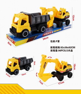 <img src='photo/I/JI058682.jpg'width='400' height='300'>