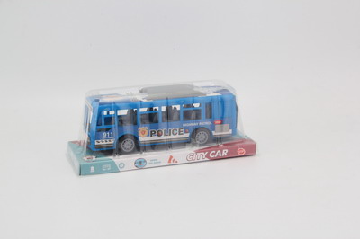 <img src='photo/I/JI058683.JPG'width='400' height='300'>