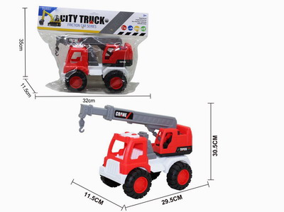 <img src='photo/I/JI058770.jpg'width='400' height='300'>