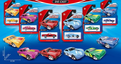 <img src='photo/I/JI059226.jpg'width='400' height='300'>