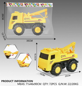 <img src='photo/I/JI059252.jpg'width='400' height='300'>