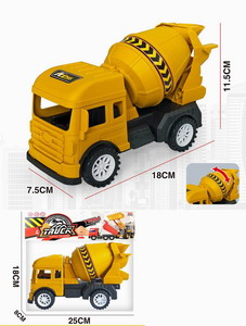 <img src='photo/I/JI059257.jpg'width='400' height='300'>