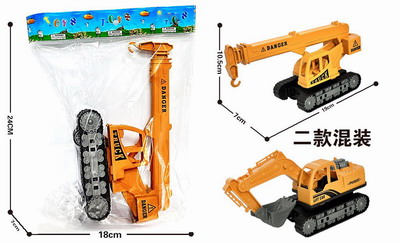 <img src='photo/I/JI059271.jpg'width='400' height='300'>