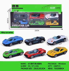 <img src='photo/I/JI059283.jpg'width='400' height='300'>