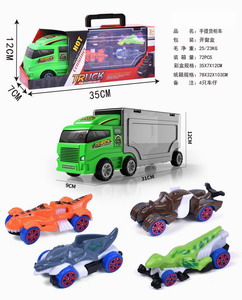 <img src='photo/I/JI059294.jpg'width='400' height='300'>