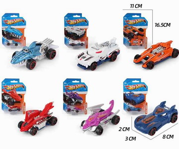 <img src='photo/I/JI059299.jpg'width='400' height='300'>