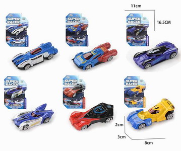 <img src='photo/I/JI059300.jpg'width='400' height='300'>