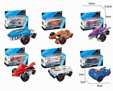 <img src='photo/I/JI059306.jpg'width='400' height='300'>