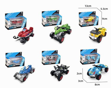 <img src='photo/I/JI059310.jpg'width='400' height='300'>