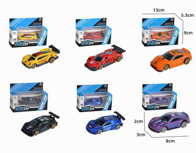 <img src='photo/I/JI059311.jpg'width='400' height='300'>