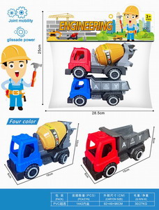 <img src='photo/I/JI059585.jpg'width='400' height='300'>