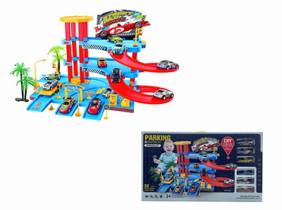 <img src='photo/I/JI059594.jpg'width='400' height='300'>