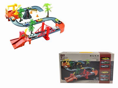 <img src='photo/I/JI059596.jpg'width='400' height='300'>