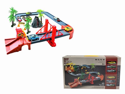 <img src='photo/I/JI059597.jpg'width='400' height='300'>