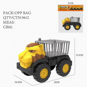 <img src='photo/I/JI059615.jpg'width='400' height='300'>