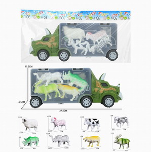 <img src='photo/I/JI060035.jpg'width='400' height='300'>