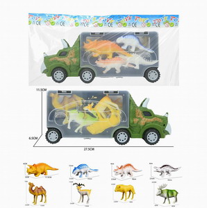 <img src='photo/I/JI060036.jpg'width='400' height='300'>