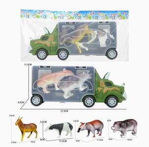 <img src='photo/I/JI060045.jpg'width='400' height='300'>