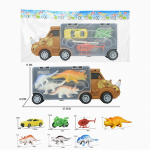 <img src='photo/I/JI060049.jpg'width='400' height='300'>