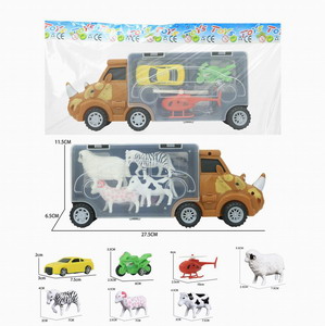 <img src='photo/I/JI060050.jpg'width='400' height='300'>